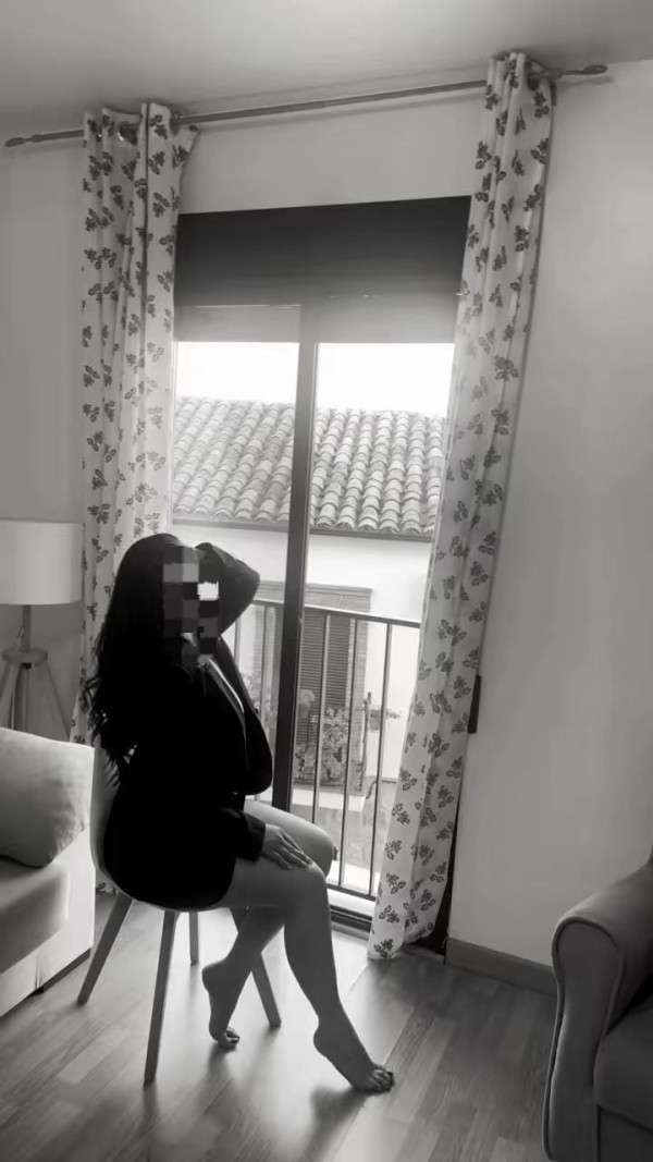 Novedad por Córdoba