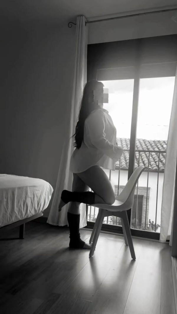 Novedad por Córdoba