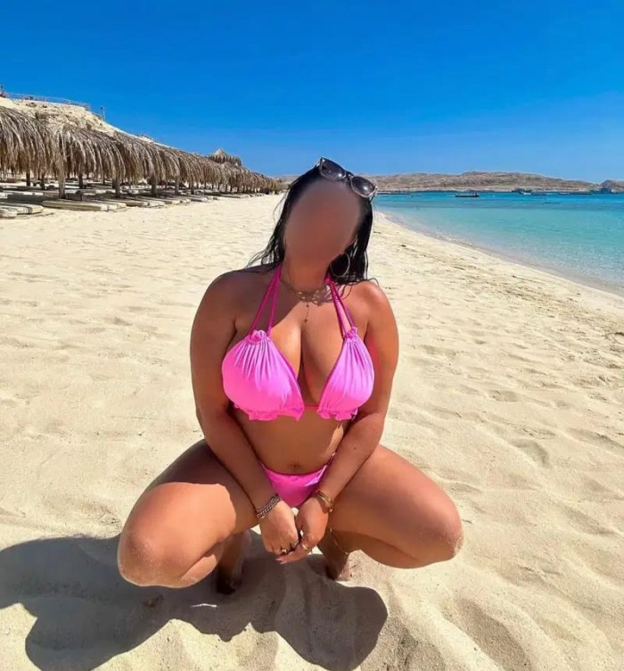 SANDRA PARTICULAR LATINA 32 AÑOS SALIDAS 24H