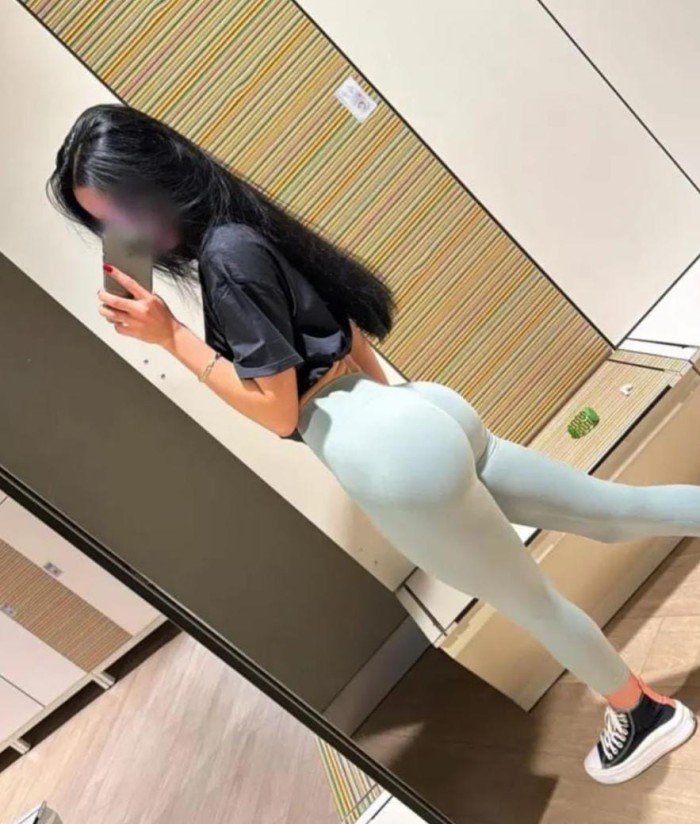 LATINA NUEVA EN BILBAO