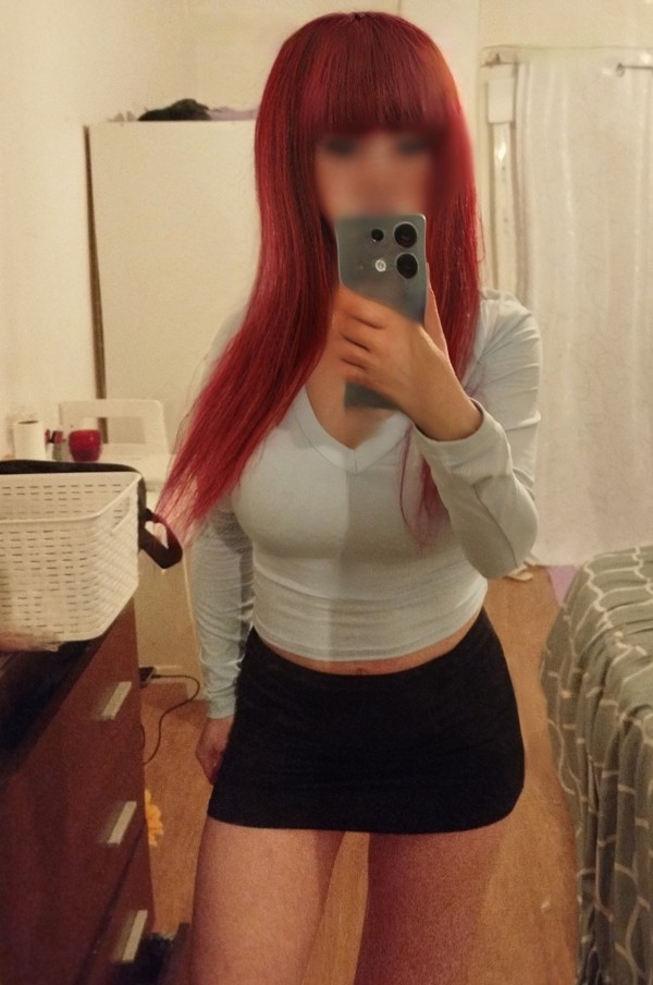 Lo que estabas buscando Talavera