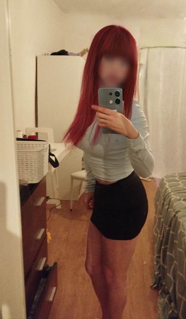 Lo que estabas buscando Talavera