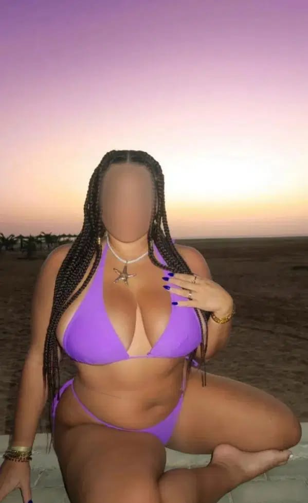 SANDRA PARTICULAR 32 AÑOS REALIZO FETICHES SALIDAS