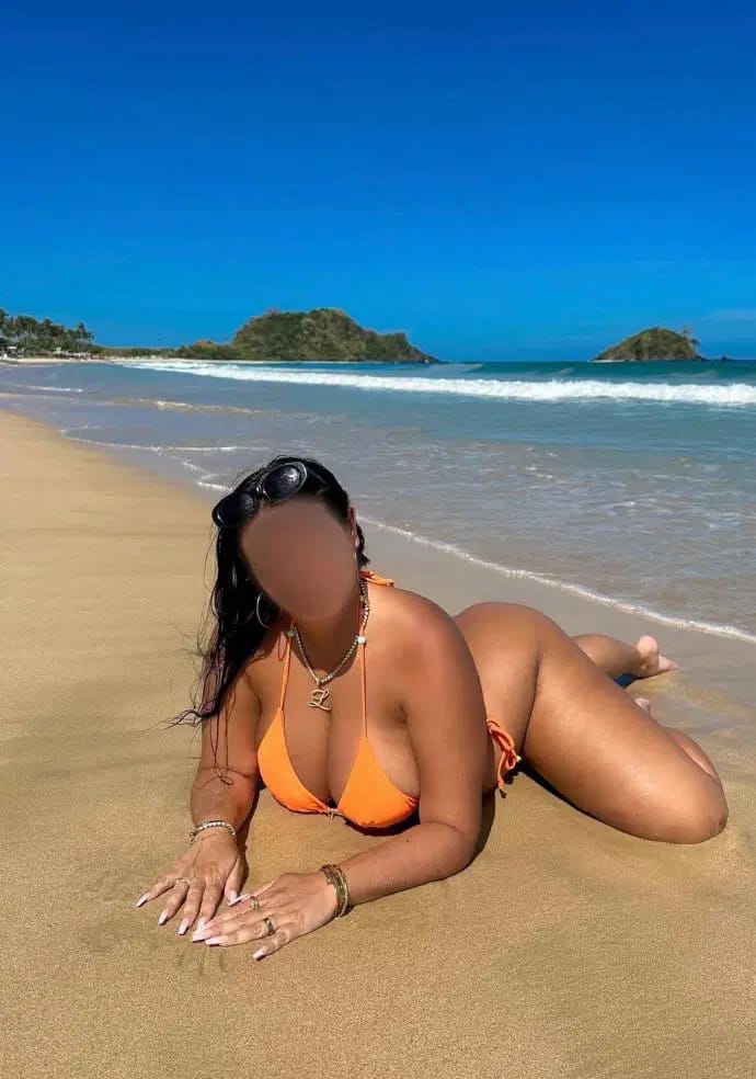 SANDRA PARTICULAR 32 AÑOS REALIZO FETICHES SALIDAS