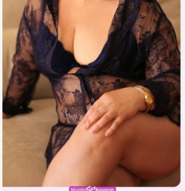 BONITAS SEÑORITAS PARA HOMBRES DE BUEN GUSTO..TARR