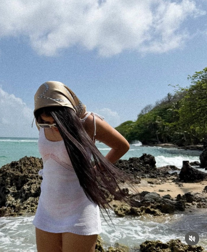 UNA TENTACIÓN LLAMADA SALOMÉ 602658552