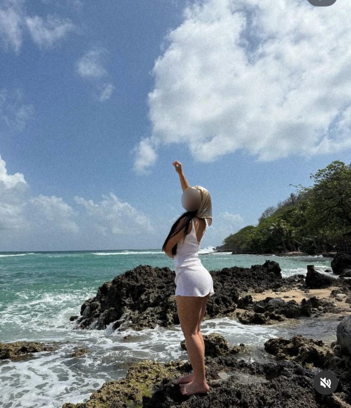 UNA TENTACIÓN LLAMADA SALOMÉ 602658552