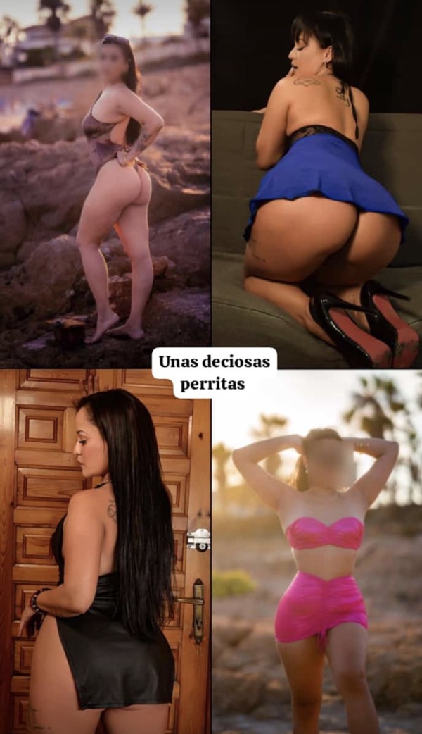 🩷AMIGAS🩷DISPONIBLE 24/7🩷 LLÁMANOS 🩷