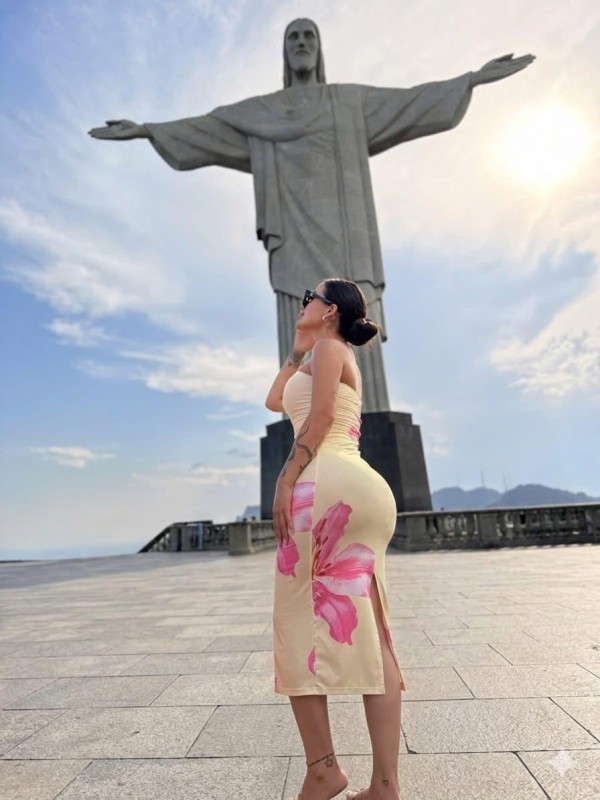 NOVEDAD VIOLETA FIESTERA VICIOS AL TOPE