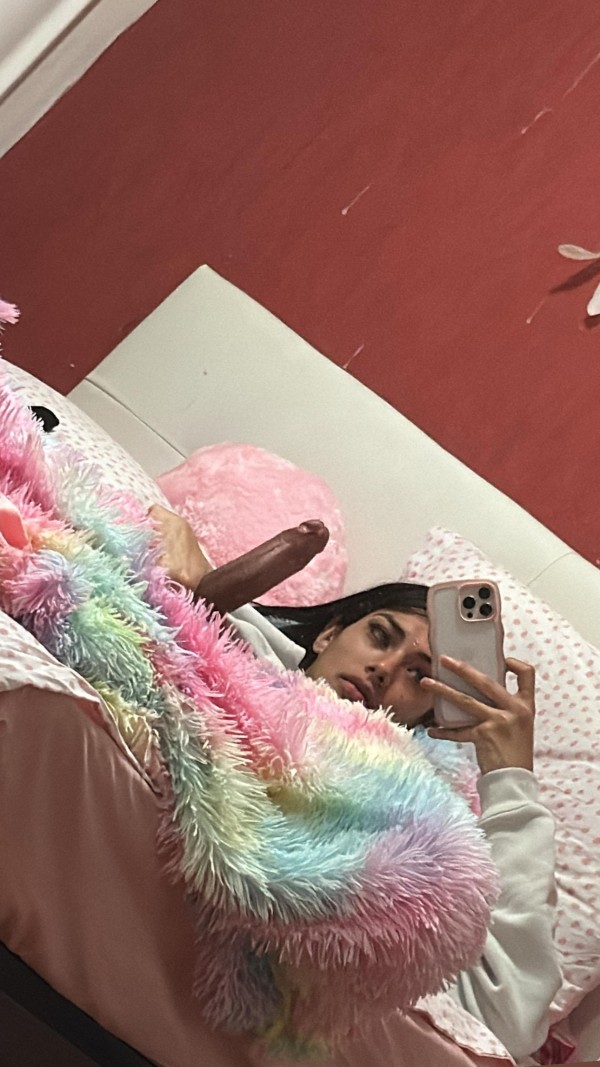 De regreso pocos días