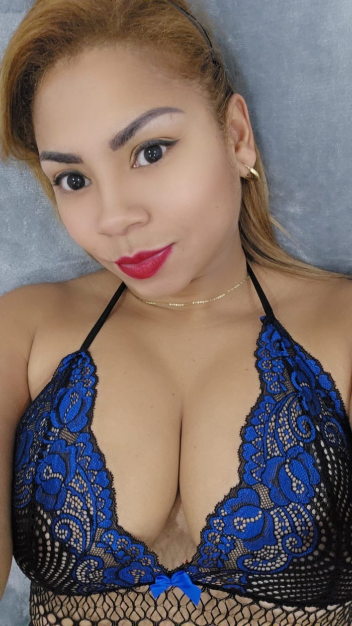 ESTOY ACTIVA EN BURRIANA PARA CUALQUIRER PLAN