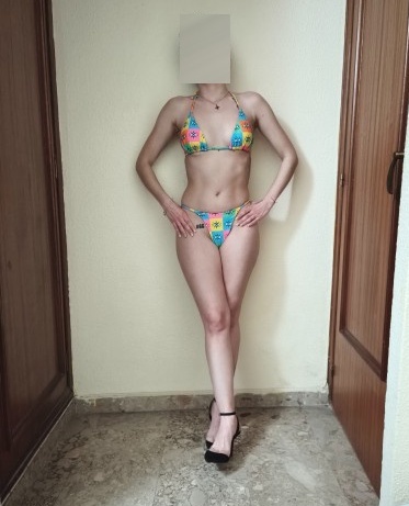 ESPAÑOLITA