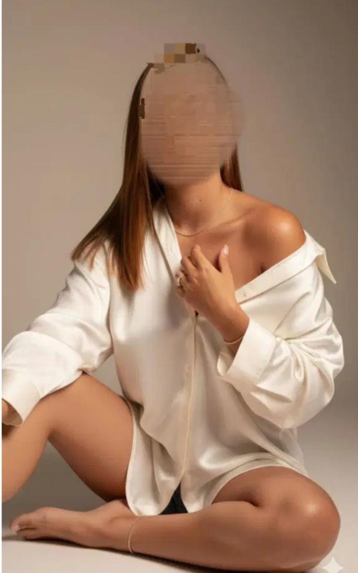 SOY LA PERSONA QUE ESPERBAS PARA FOLLAR