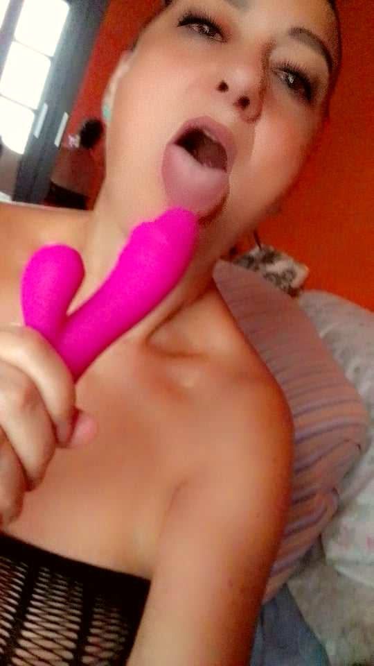 VIDEOLLAMADA, SEXTING, FOTOS, AMA. YO, ESPAÑOLA.