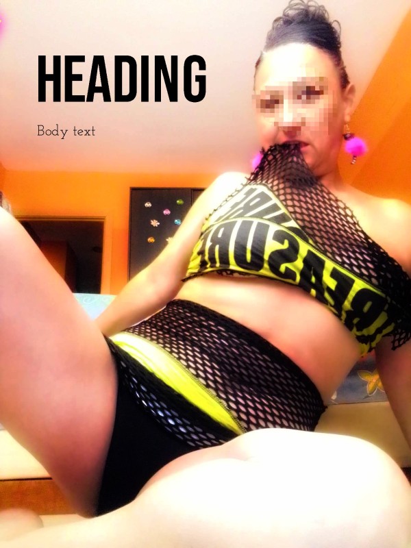 VIDEOLLAMADA, SEXTING, FOTOS, AMA. YO, ESPAÑOLA.