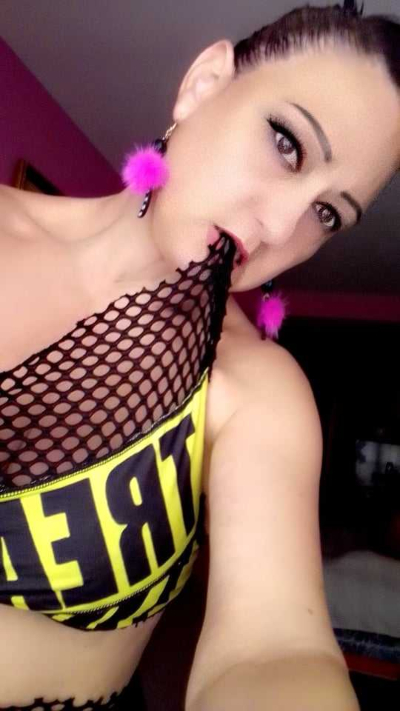 VIDEOLLAMADA, SEXTING, FOTOS, AMA. YO, ESPAÑOLA.