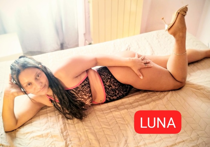 TARDES CALIENTES EN NUESTRA COMPAÑÍA