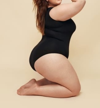 Fernanda puertorriqueña canariona