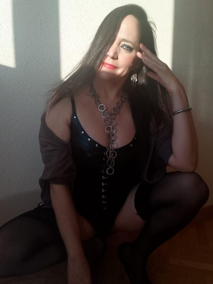 PACK NOCHE. FIESTERA. TODO NATURAL. VICIO, PURO MORBO