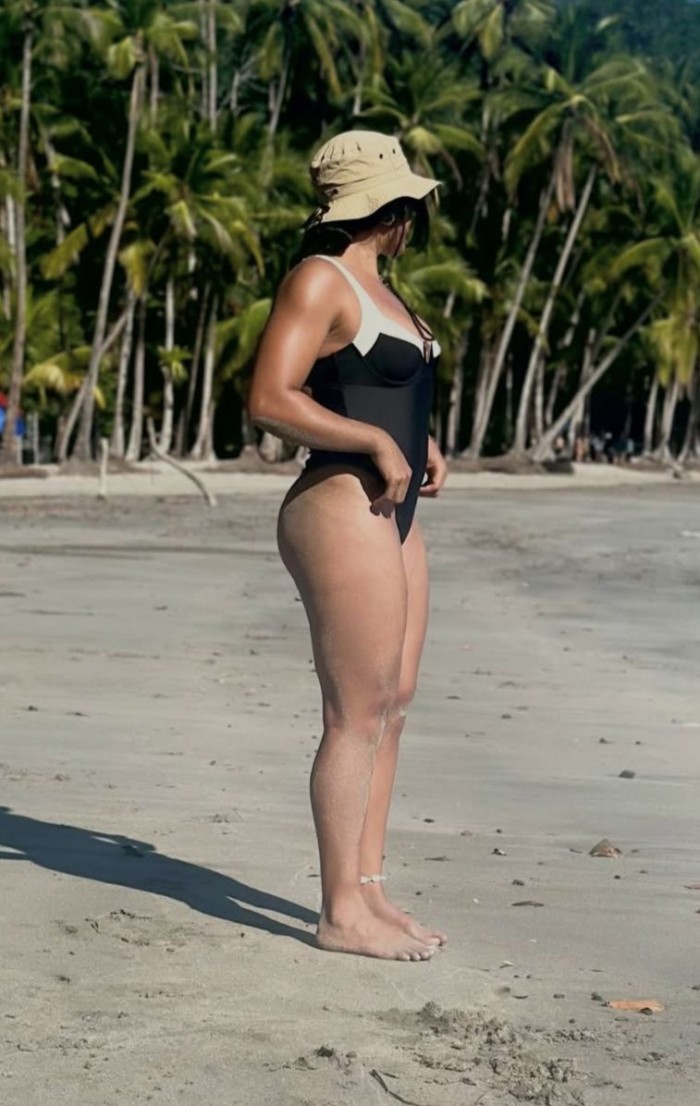 Lista para que me comas entera en beasain