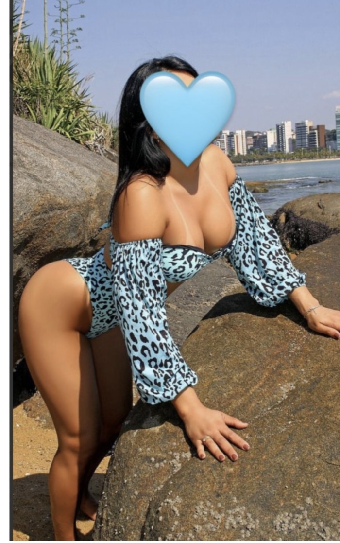 Kim