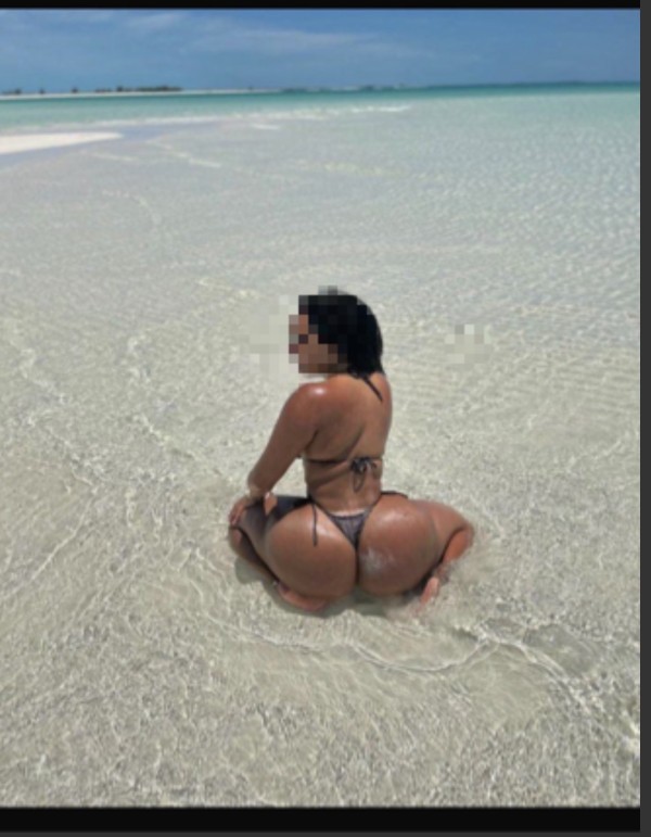 Novedad madurita lucia