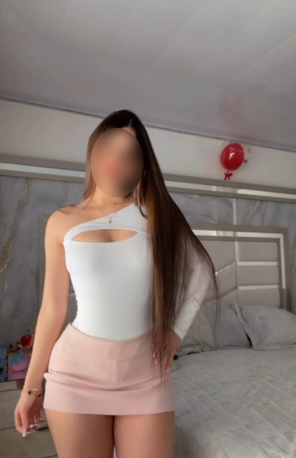 643330283 kata DIOSA JUGUETONA AMOR
