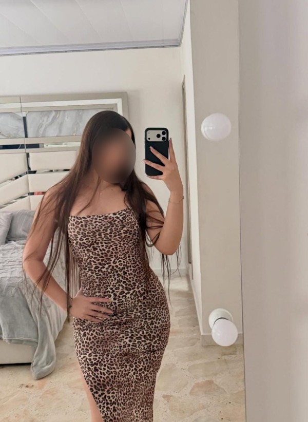 643330283 kata DIOSA JUGUETONA AMOR