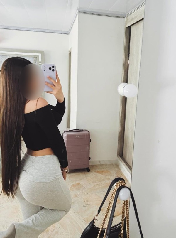 643330283 kata DIOSA JUGUETONA AMOR