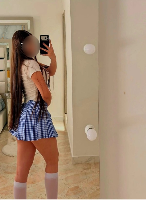 643330283 kata DIOSA JUGUETONA AMOR