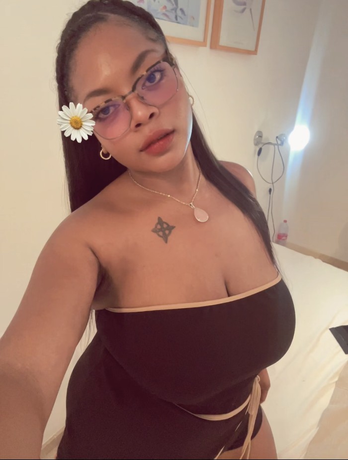 UN NIVEL DE COMPAÑÍA PARA POCOS…ULTIMOS DÍAS!