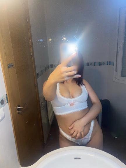 SEXY, CULONA Y MUY RICA PELIRROJA GUAPÍSIMA