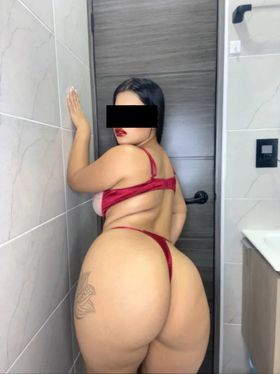 DULCE COMO LA MIEL