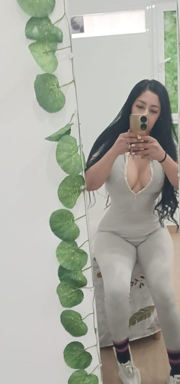 Compañía Exclusiva y Elegante en Madrid