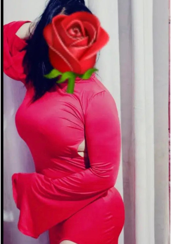 Compañía Exclusiva y Elegante en Madrid