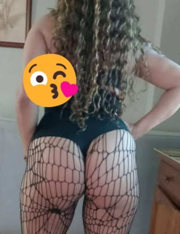 ABUELITA 48 ANOS!!QUIERO Q ME COMAS CON GANAS