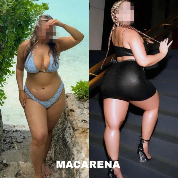 Dos amigas Complicidad, diversión y momentos que se disfrutan