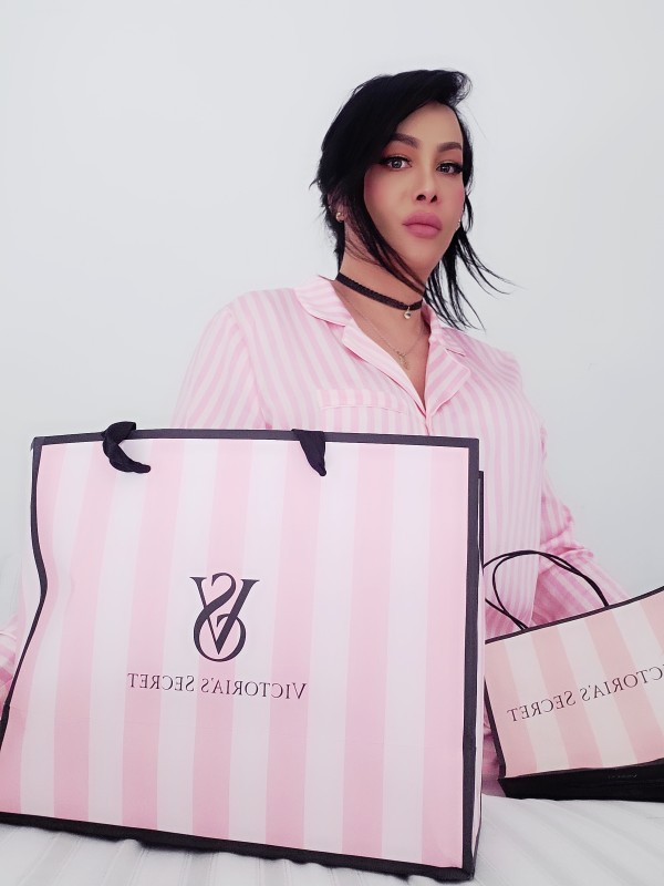 Puerto de la cruz Fiestera Jugetona Activa Pasiva llamadme