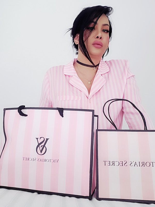 Puerto de la cruz Fiestera Jugetona Activa Pasiva llamadme