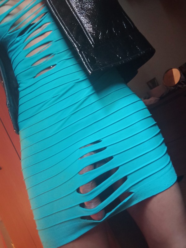 Experta en principiantes