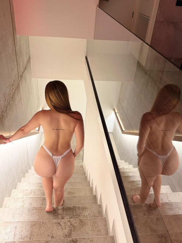 hermosacolombiana