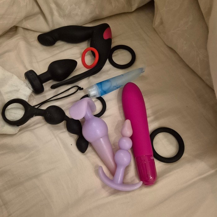 Show erótico videollamada videos y sexting real