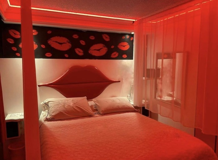 Habitación en alquiler Horta-guinardó