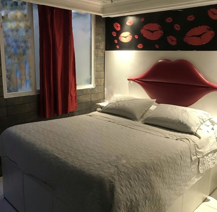 Habitación en alquiler Horta-guinardó