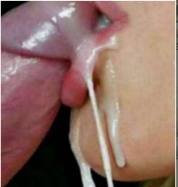 ¡SIEMPRE LISTA PARA COMPLACERTE *MIMARTE Y DARTE MUCHO PLACER!