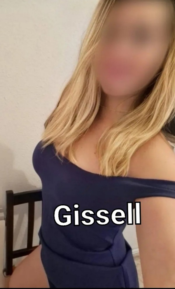 La Roda salidas a todo pueblo cercano