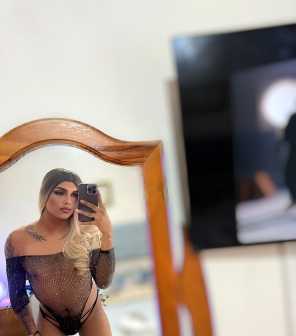 NOVEDAD TU MEJOR COMPAÑÍA SANTIAGO DE COMPOSTELA