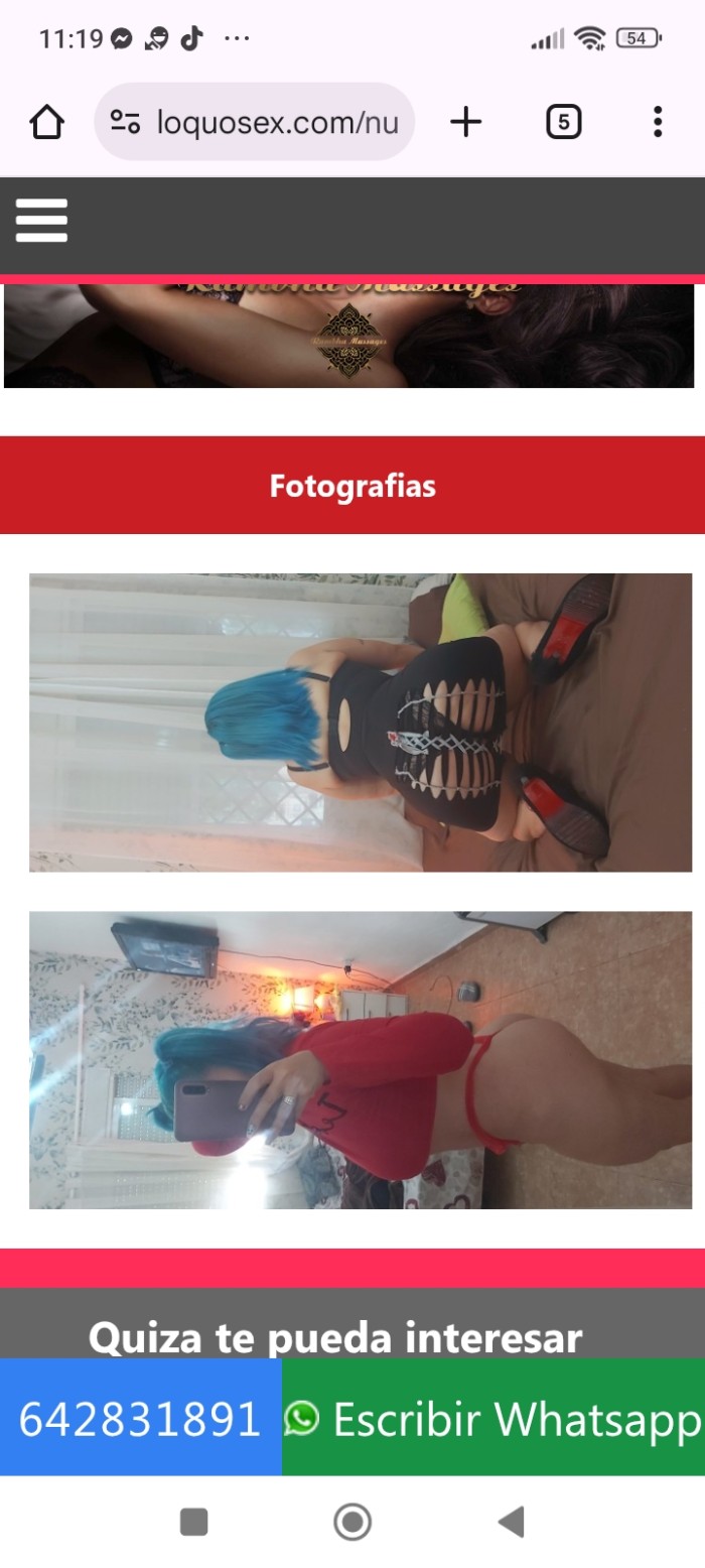 30€ francés leche en la boca y griego incluido