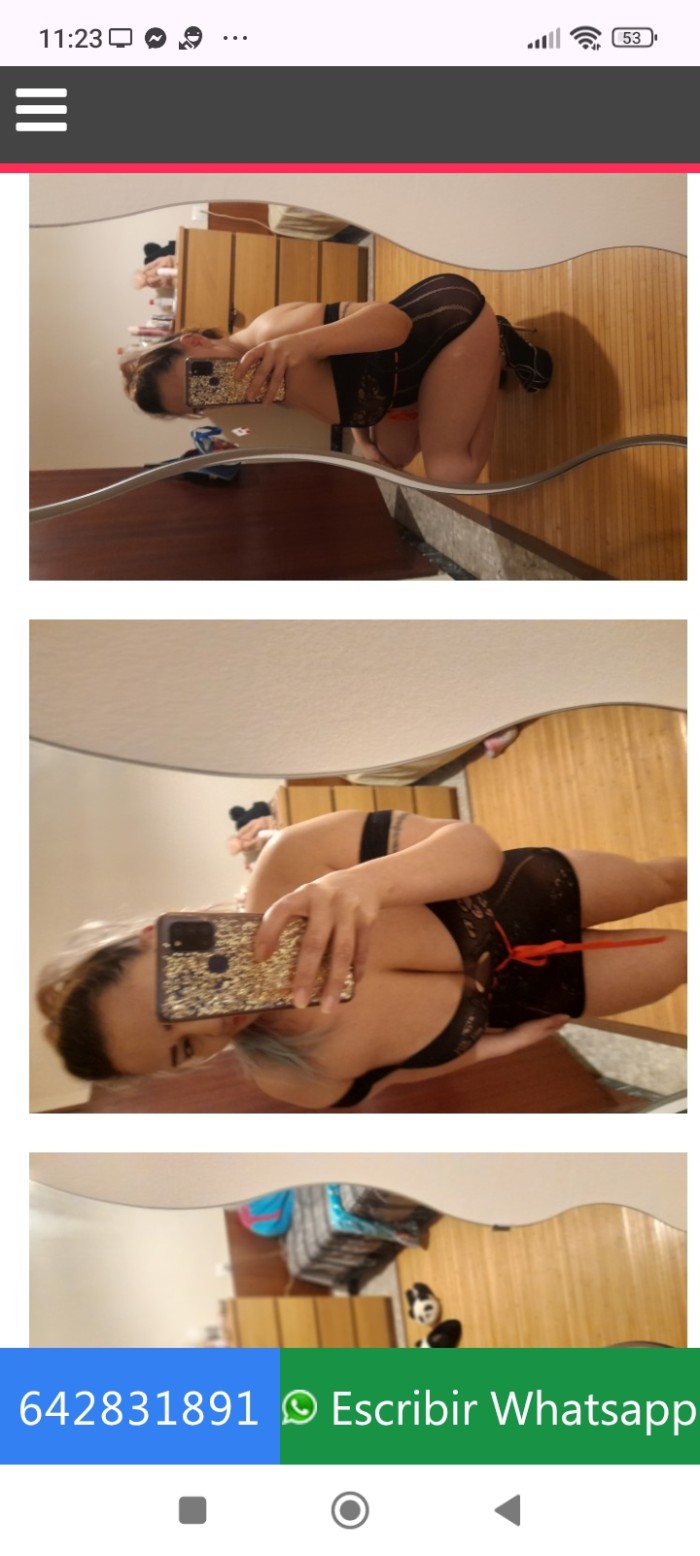 30€frances leche en la boca y griego incluido