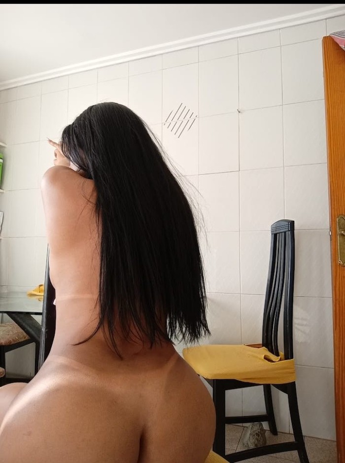 RAYANE PLACER TRANS DOMINANTE MORBO- ((PTO SAGUNTO)) – 602046068